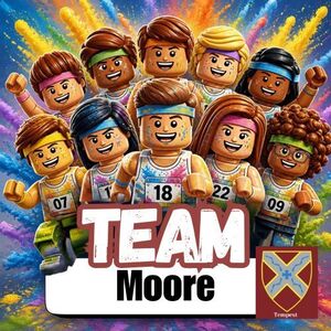Moore